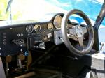 Matra MS630 1967 года